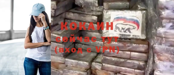 дурь Богданович