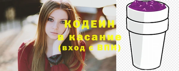 дурь Богданович