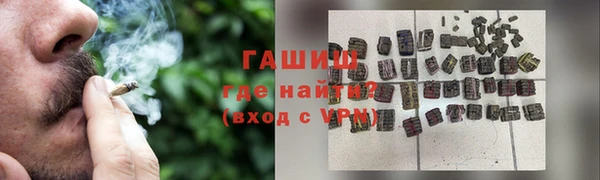 дурь Богданович