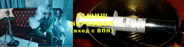 дурь Богданович