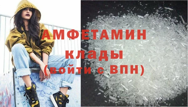 дурь Богданович