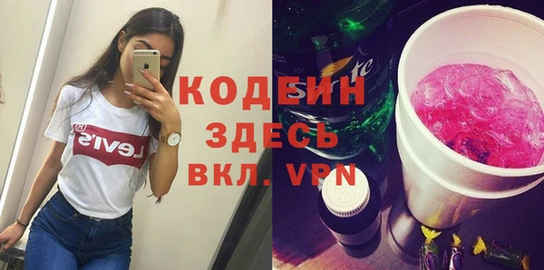дурь Богданович