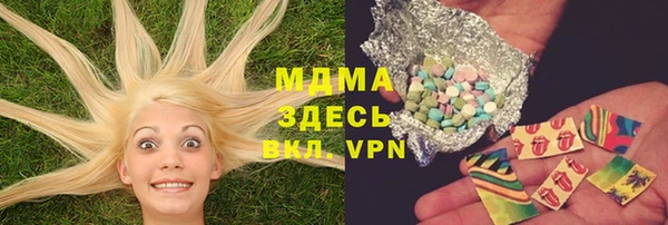 дурь Богданович