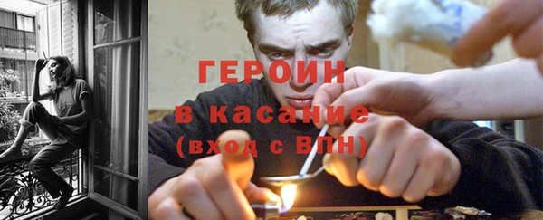 дурь Богданович